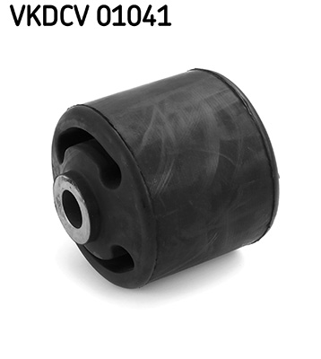 Bucsa arc foi VKDCV 01041 SKF